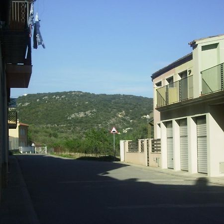 Casa Canut Tartareu Exterior photo